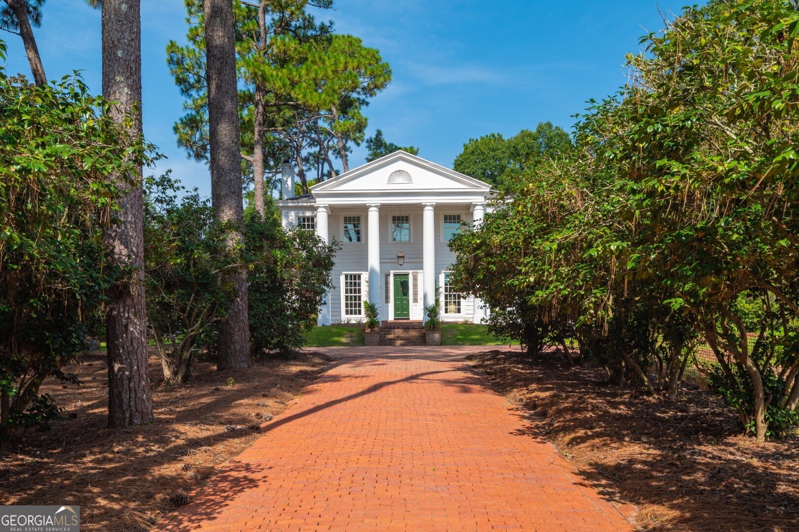 1 Croydon Road Mobile - 52