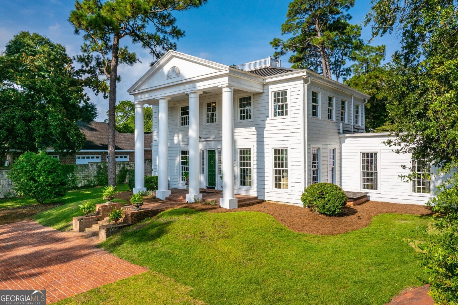 1 Croydon Road Mobile - 53