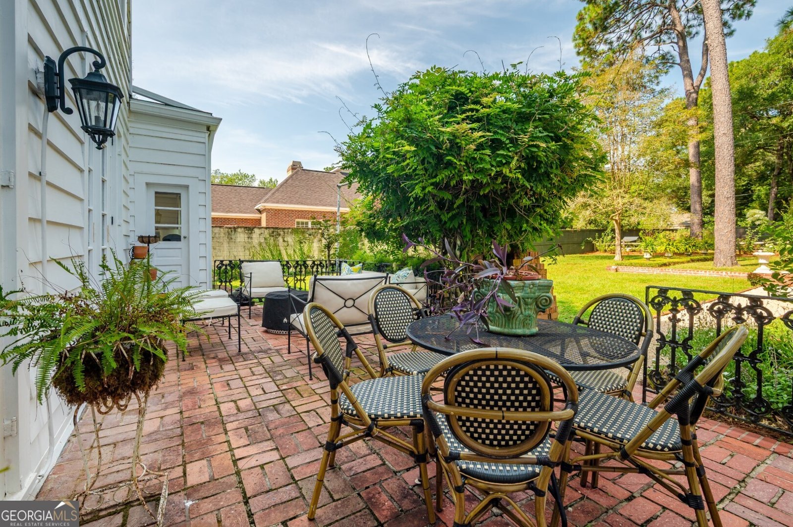 1 Croydon Road Mobile - 56