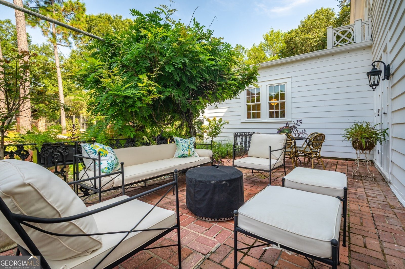 1 Croydon Road Mobile - 57