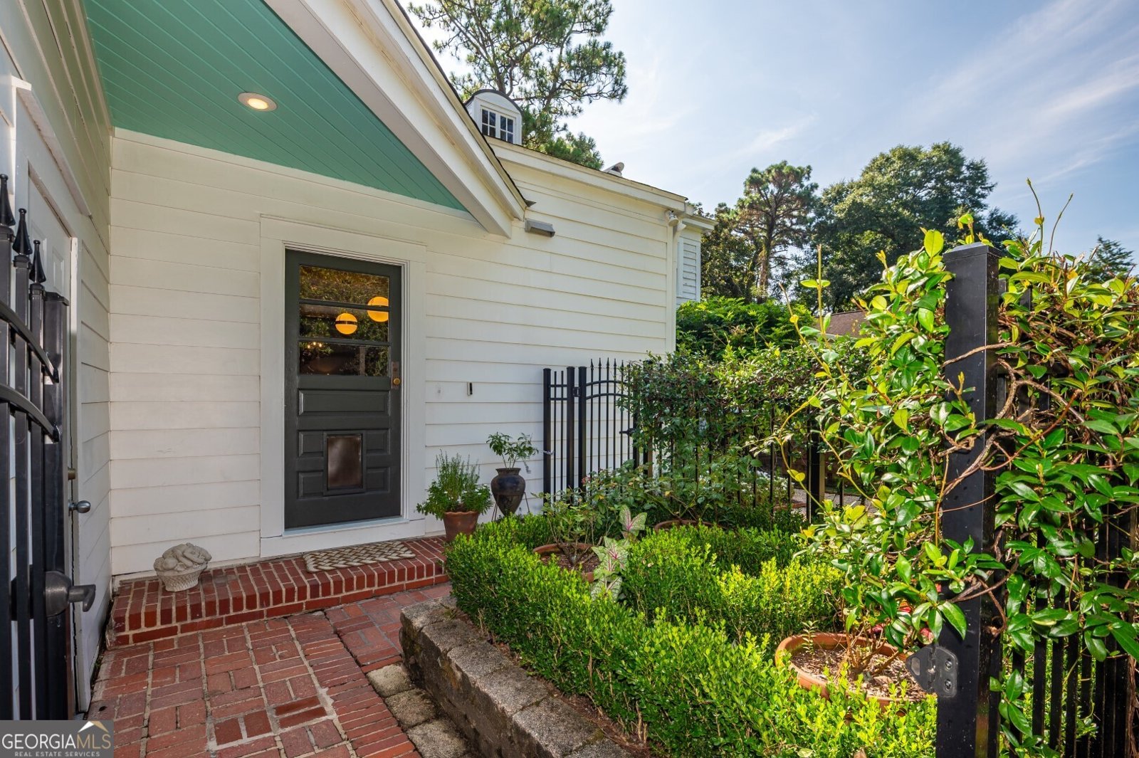 1 Croydon Road Mobile - 58