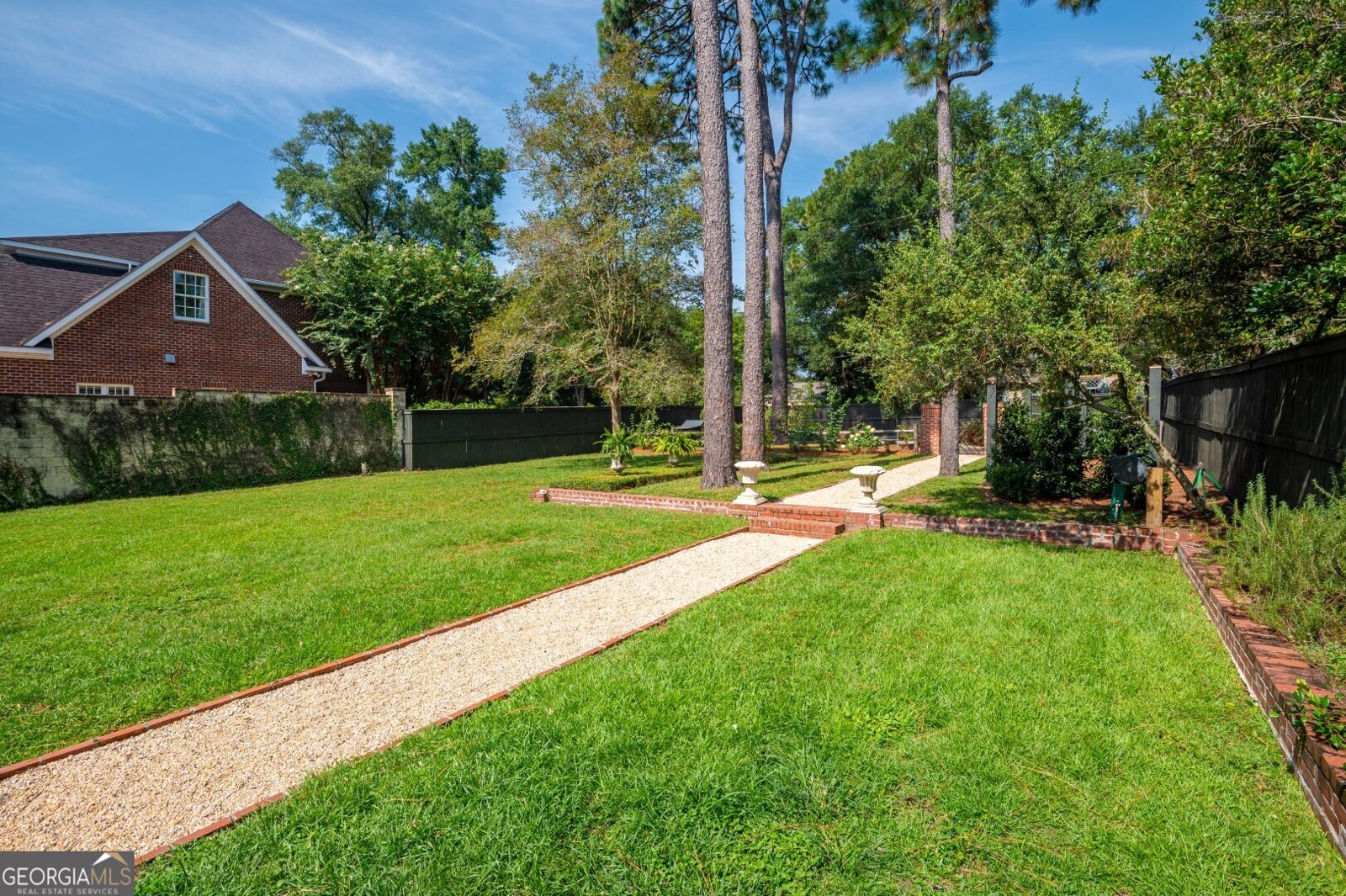 1 Croydon Road Mobile - 59