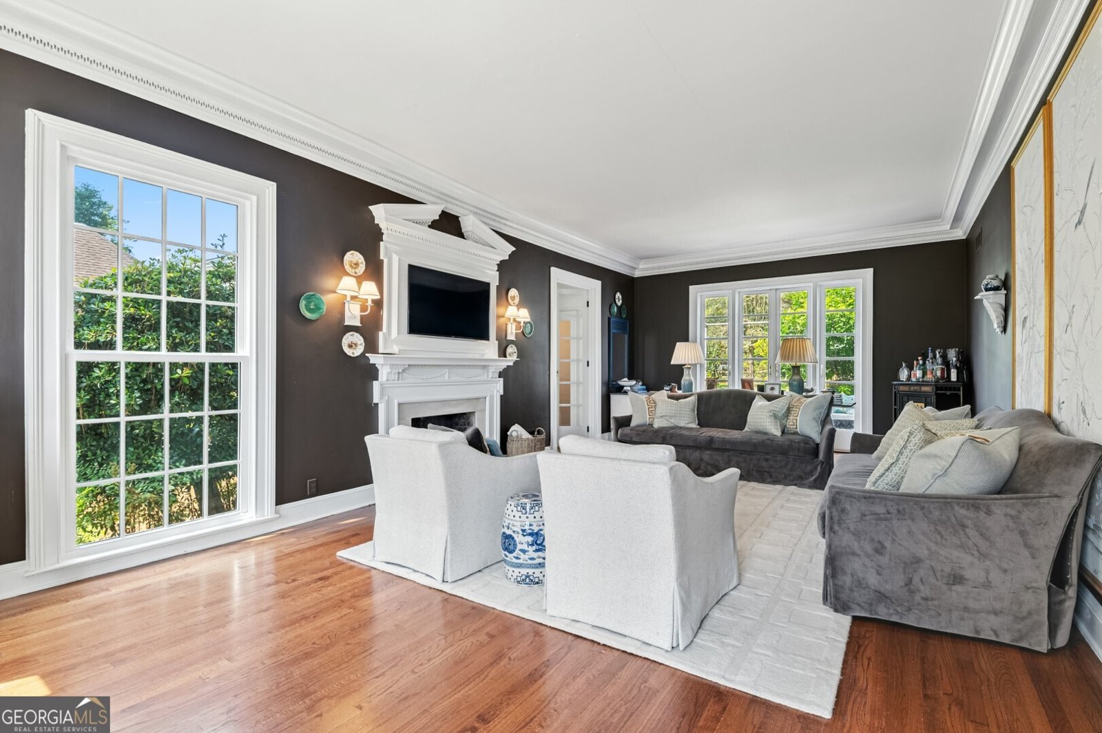 1 Croydon Road Mobile - 6