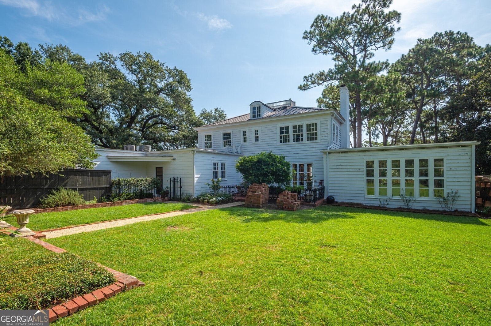 1 Croydon Road Mobile - 61