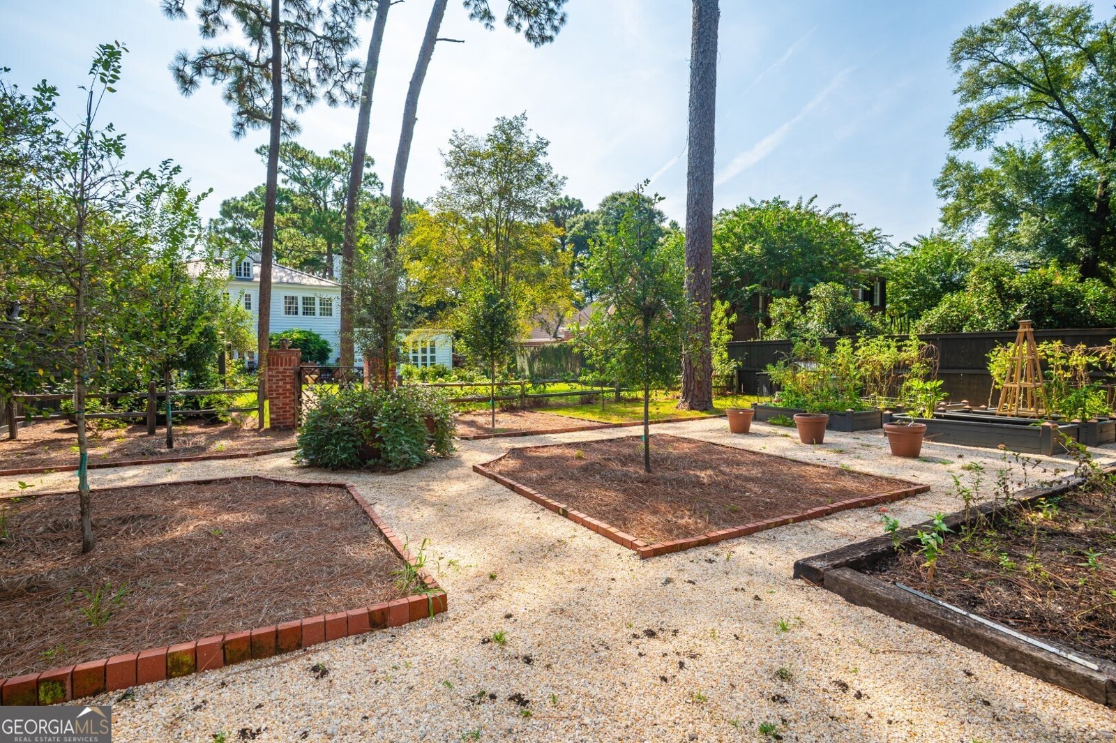 1 Croydon Road Mobile - 65