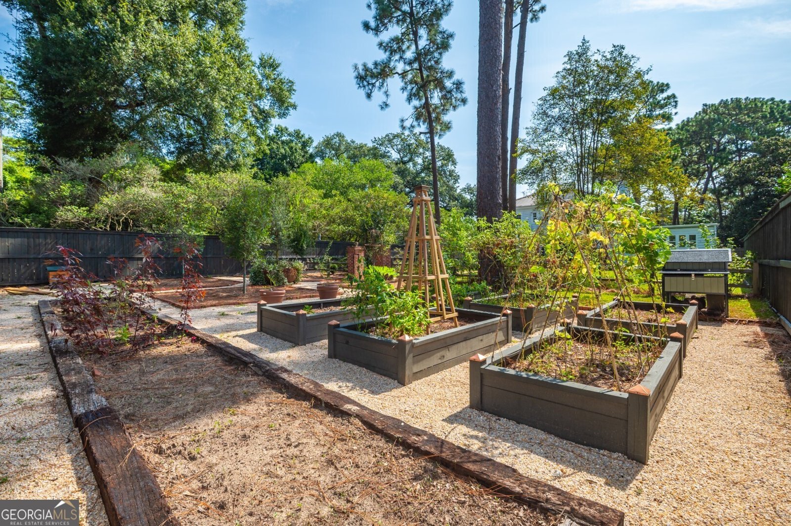 1 Croydon Road Mobile - 66