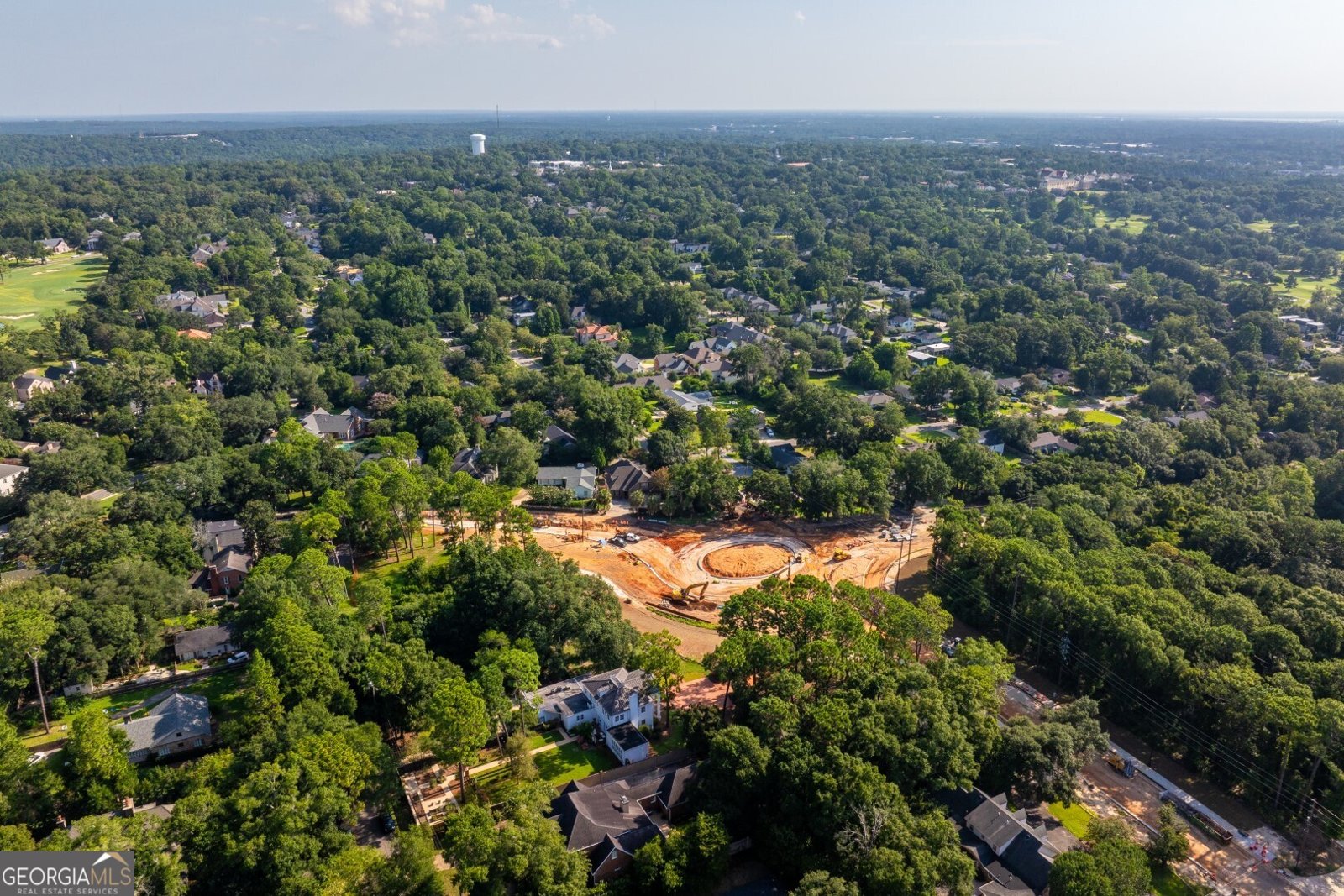 1 Croydon Road Mobile - 67