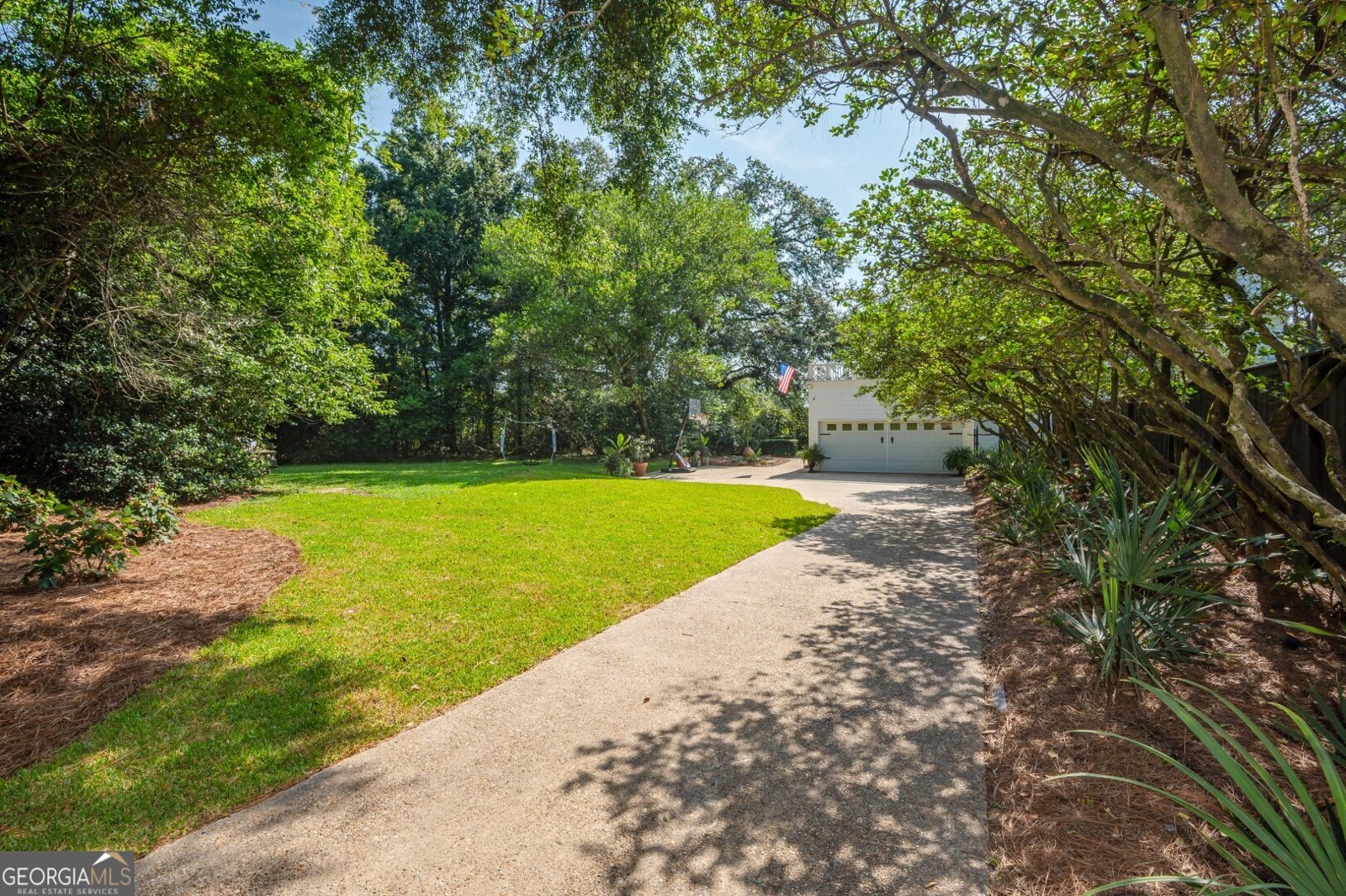 1 Croydon Road Mobile - 68