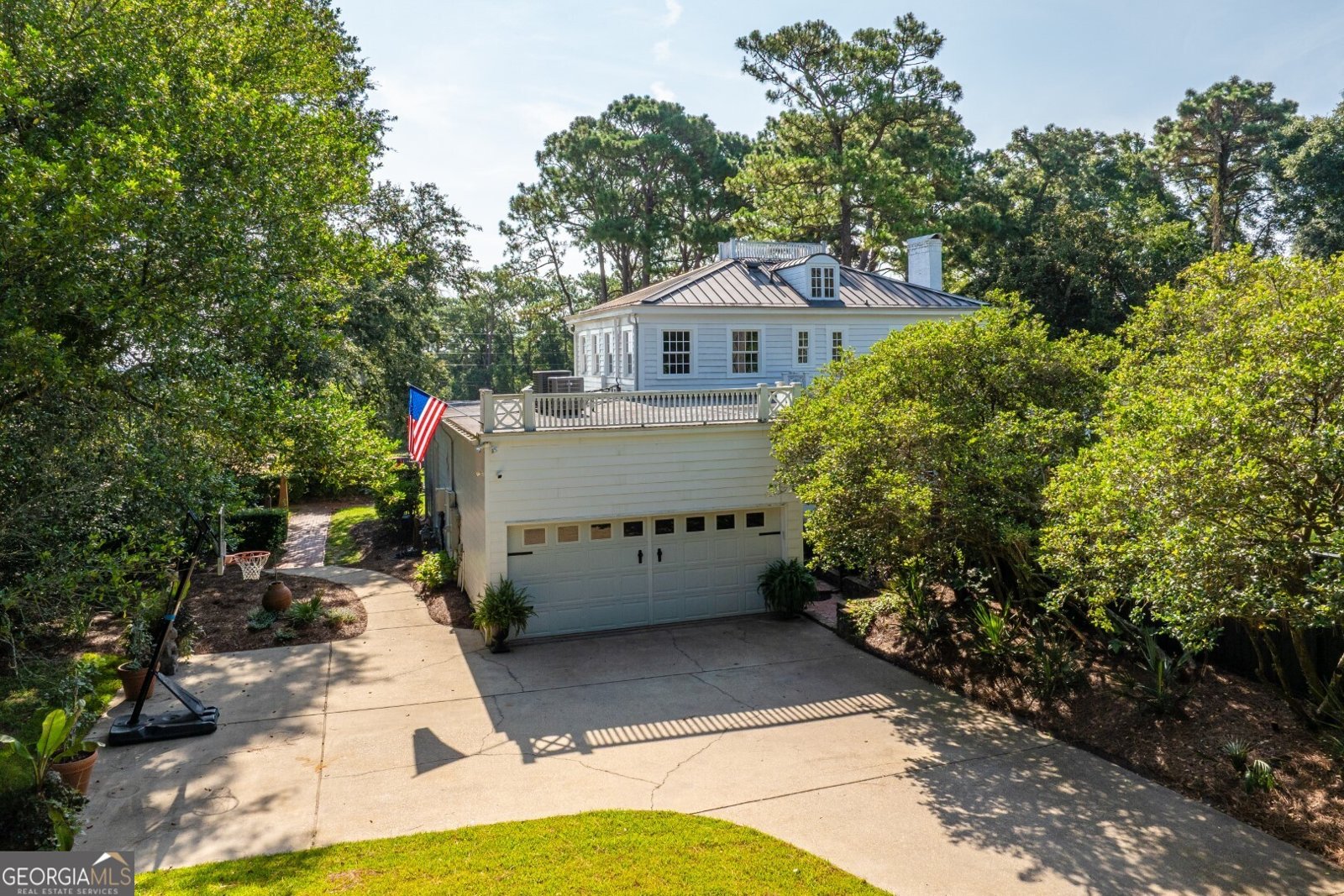 1 Croydon Road Mobile - 69