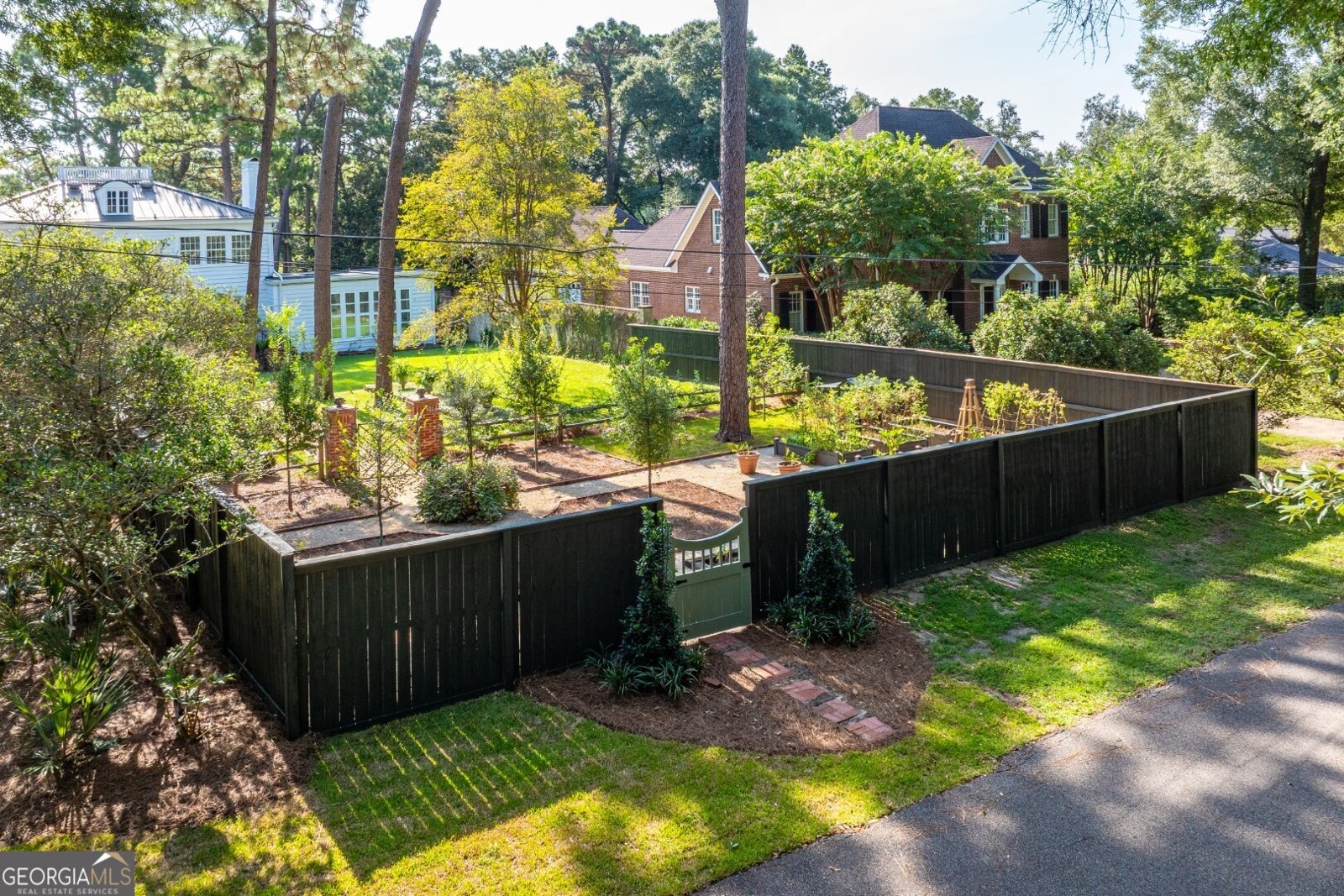 1 Croydon Road Mobile - 70