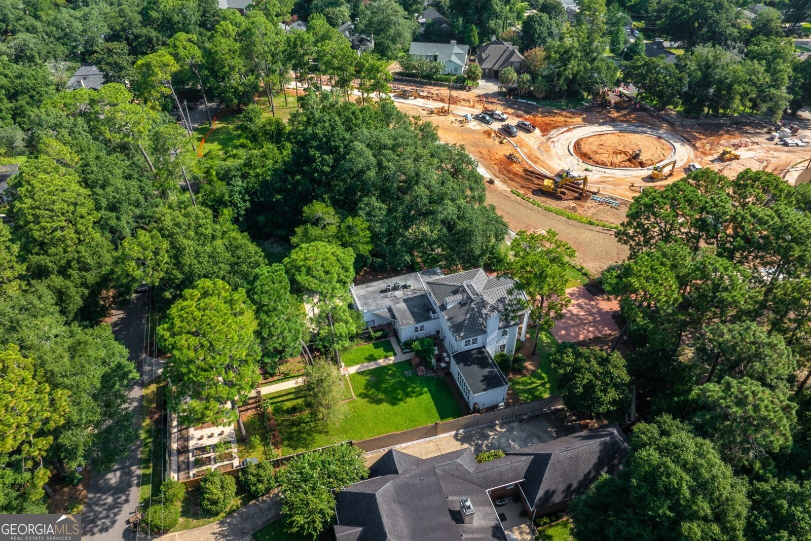 1 Croydon Road Mobile - 71