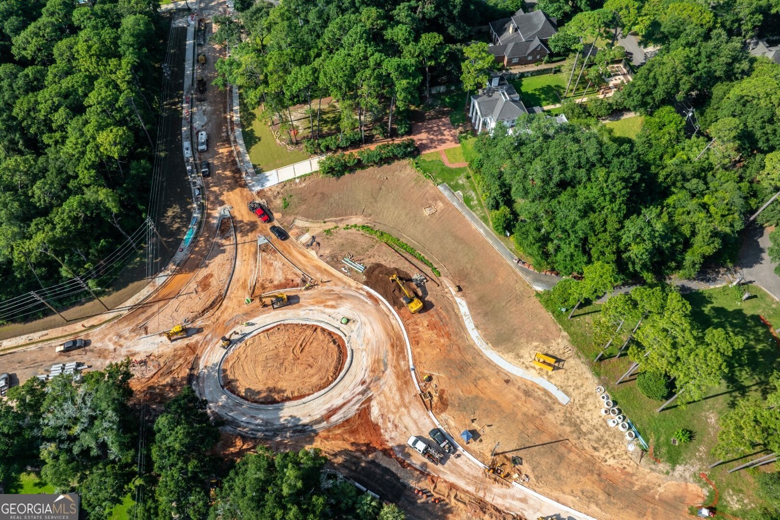 1 Croydon Road Mobile - 72