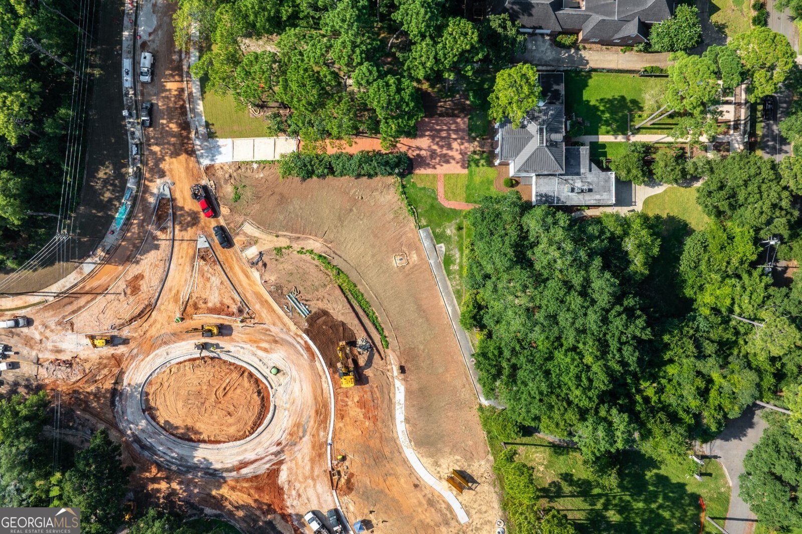 1 Croydon Road Mobile - 73