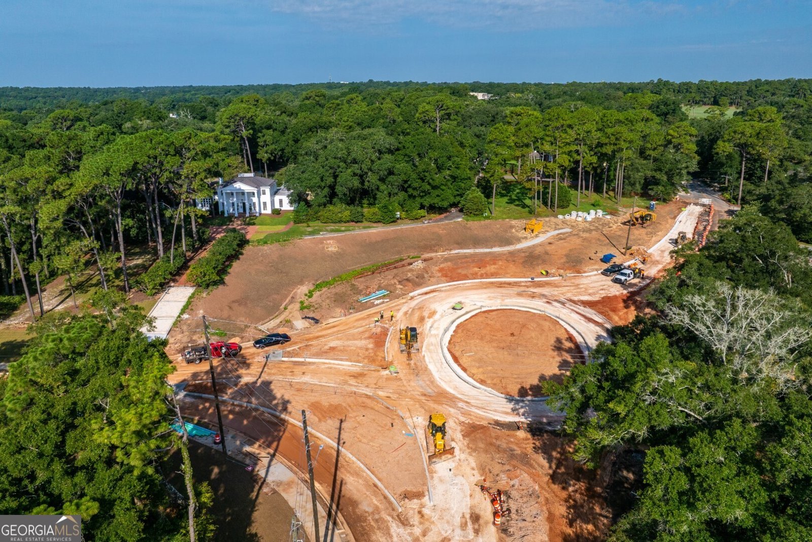 1 Croydon Road Mobile - 74