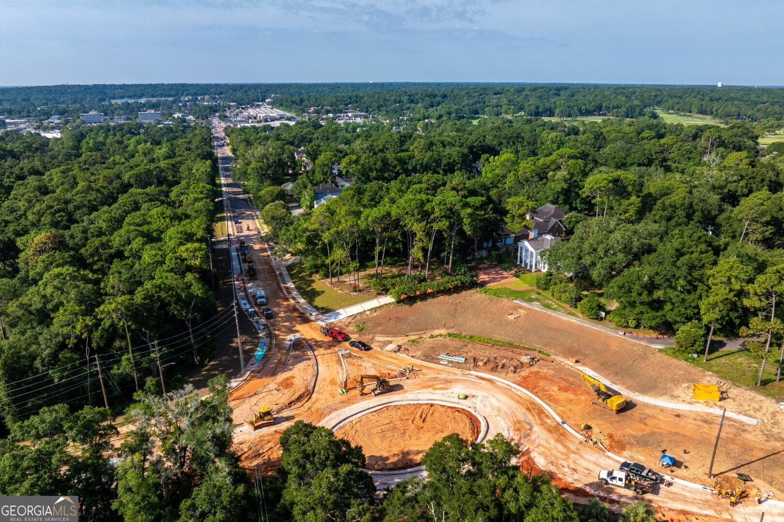 1 Croydon Road Mobile - 75