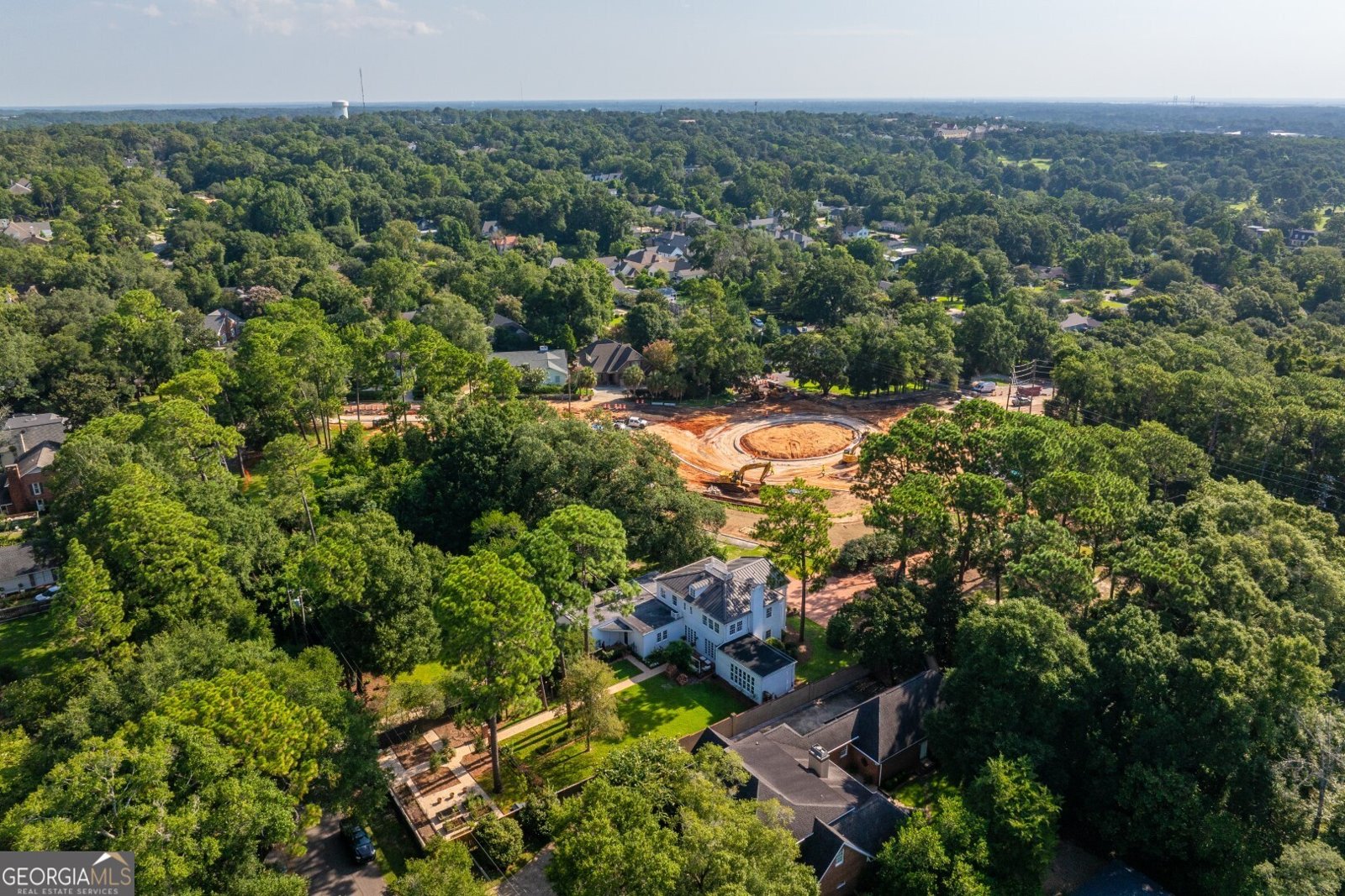 1 Croydon Road Mobile - 76