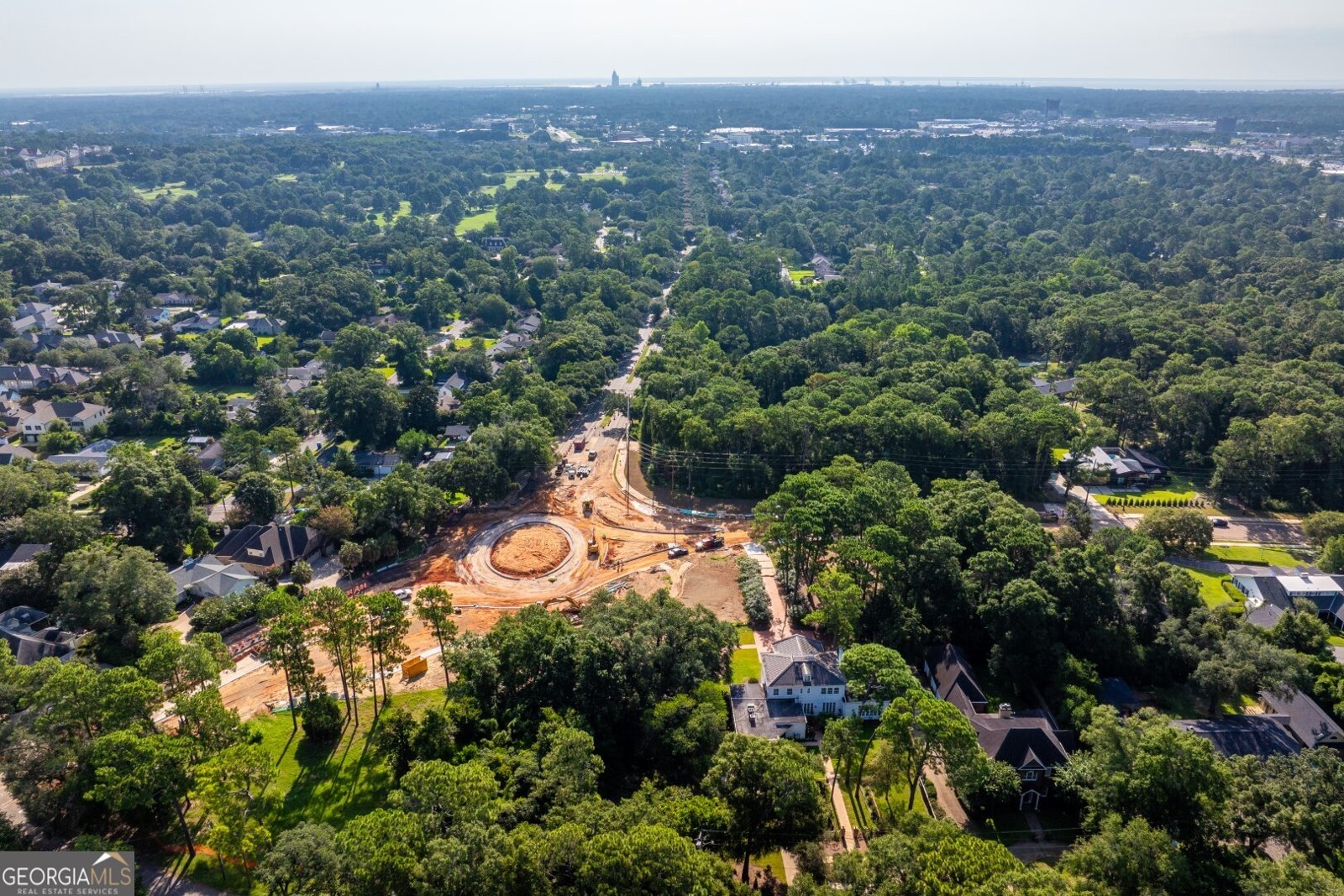 1 Croydon Road Mobile - 77