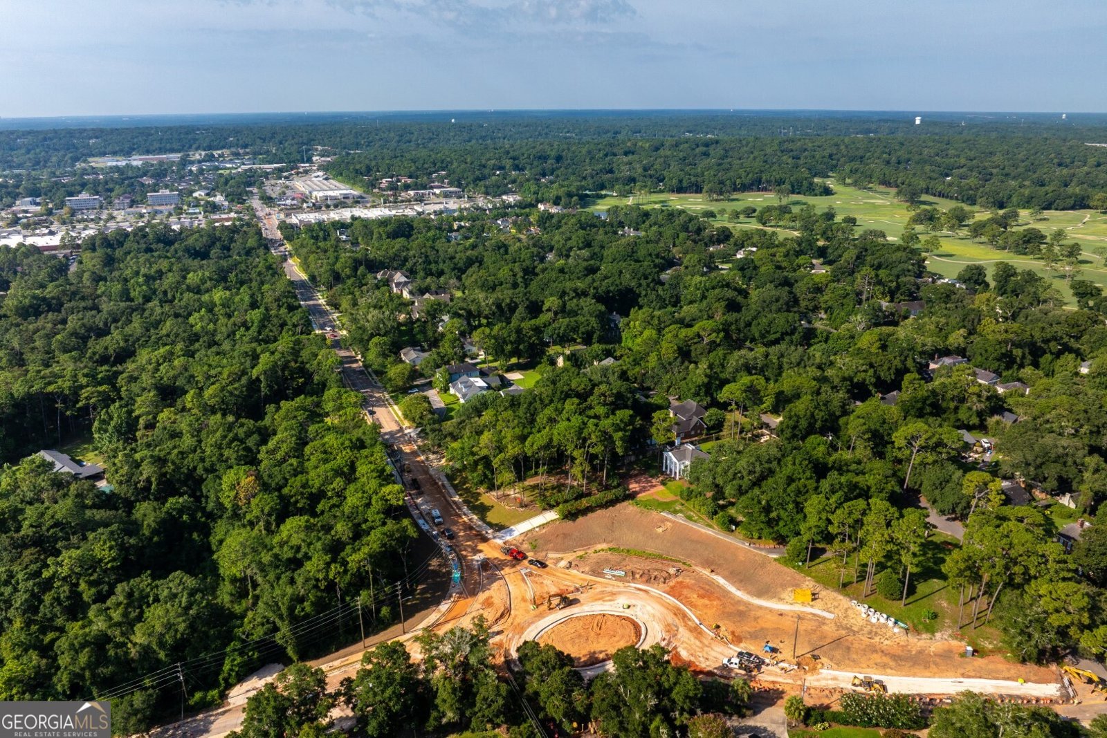 1 Croydon Road Mobile - 78