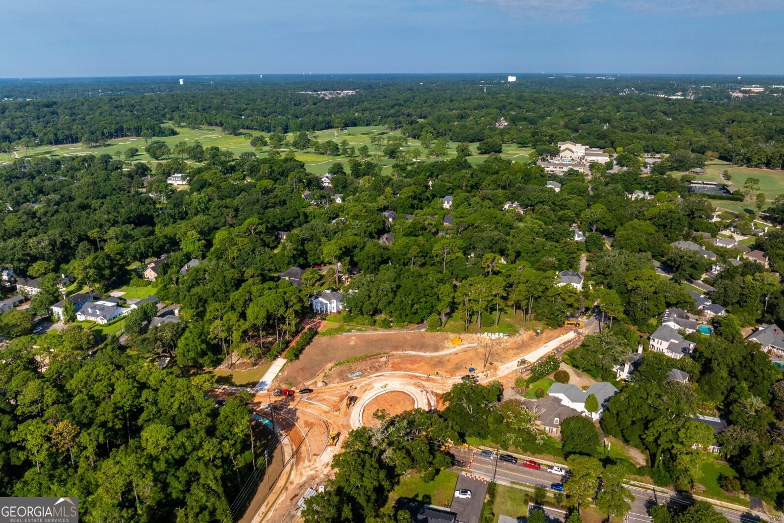 1 Croydon Road Mobile - 79