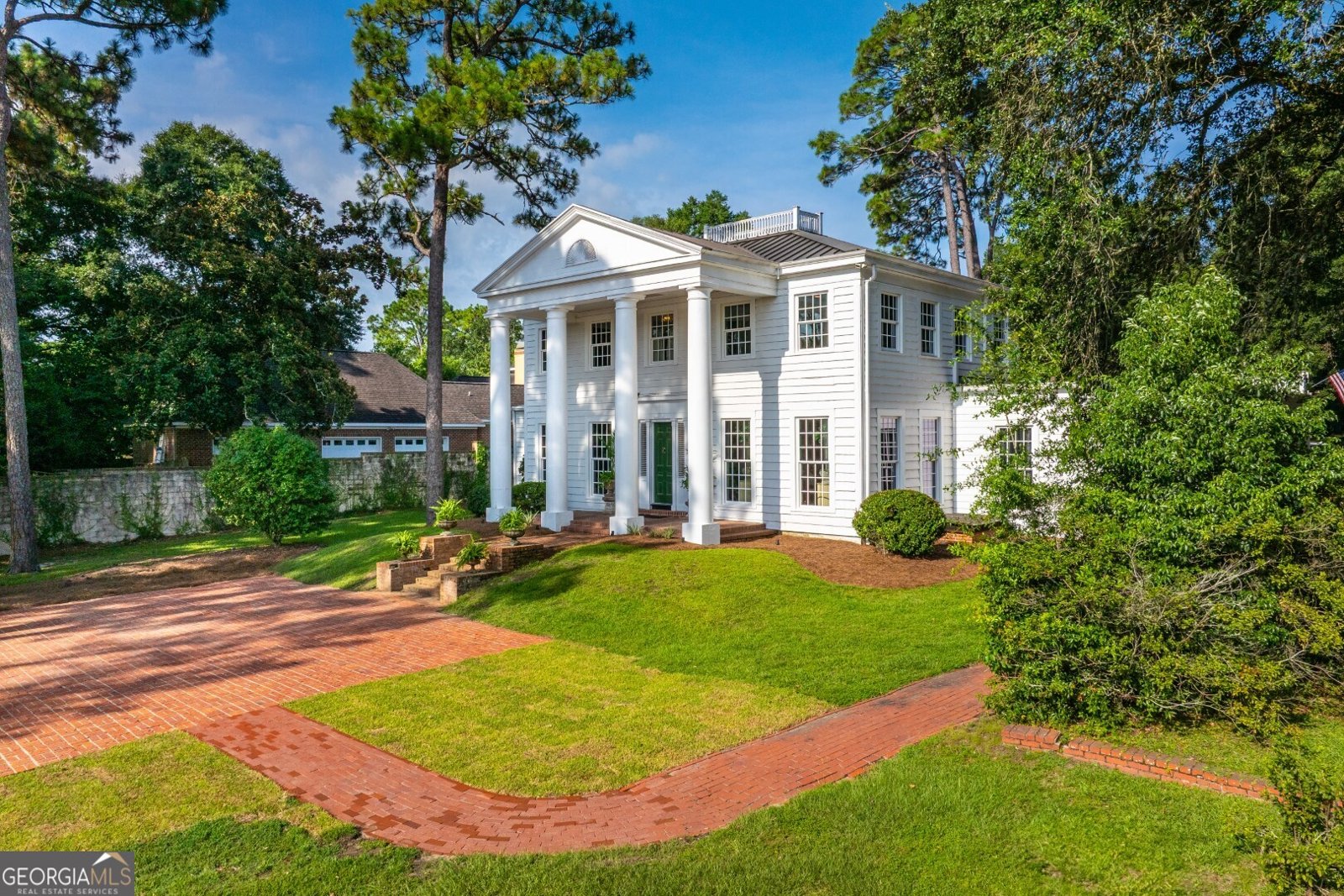 1 Croydon Road Mobile - 8