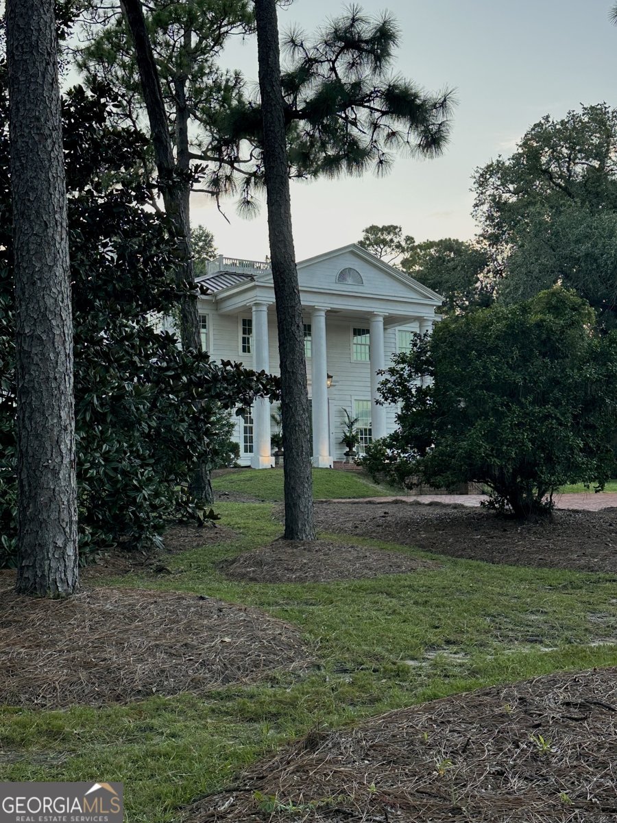 1 Croydon Road Mobile - 80