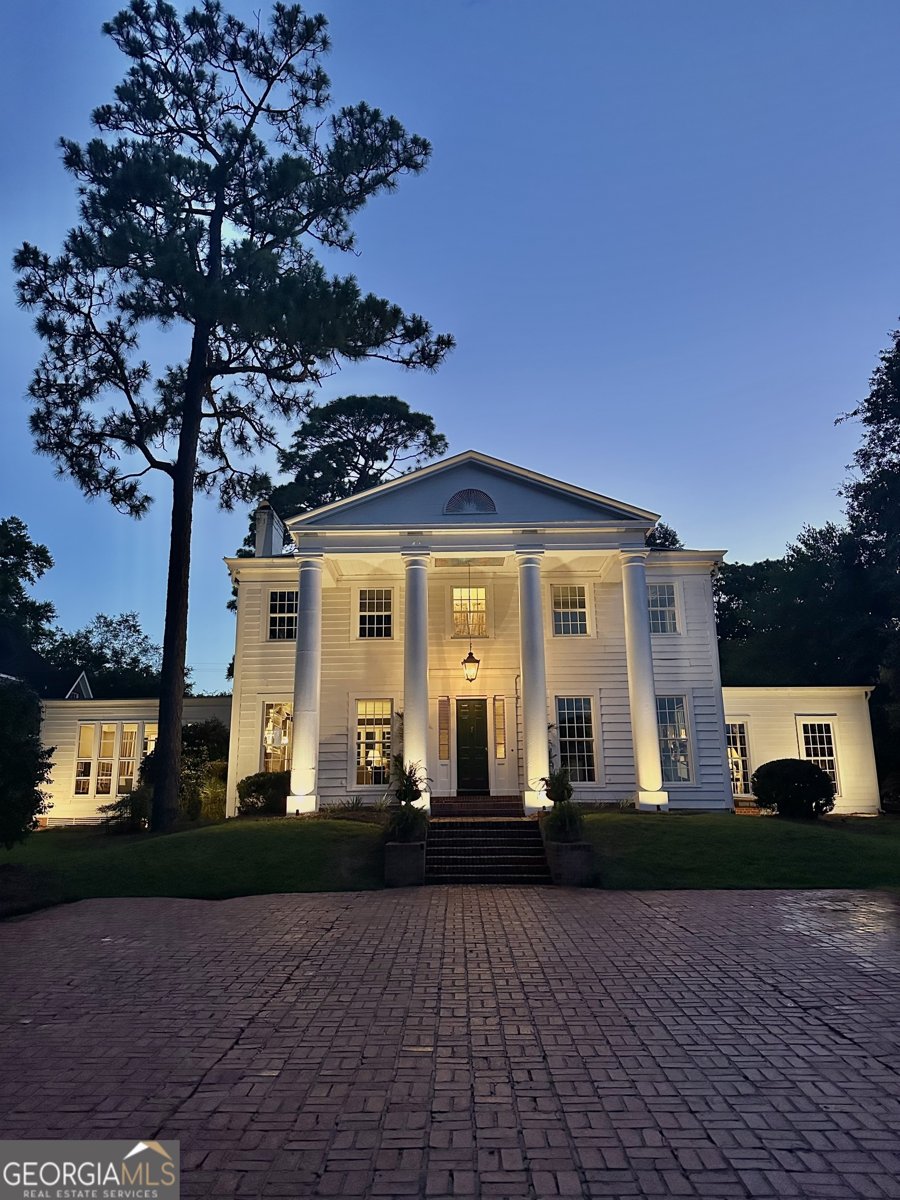 1 Croydon Road Mobile - 81