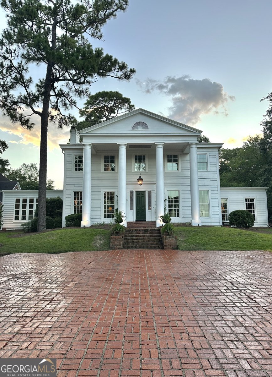 1 Croydon Road Mobile - 82