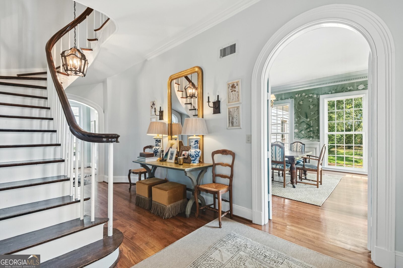 1 Croydon Road Mobile - 9