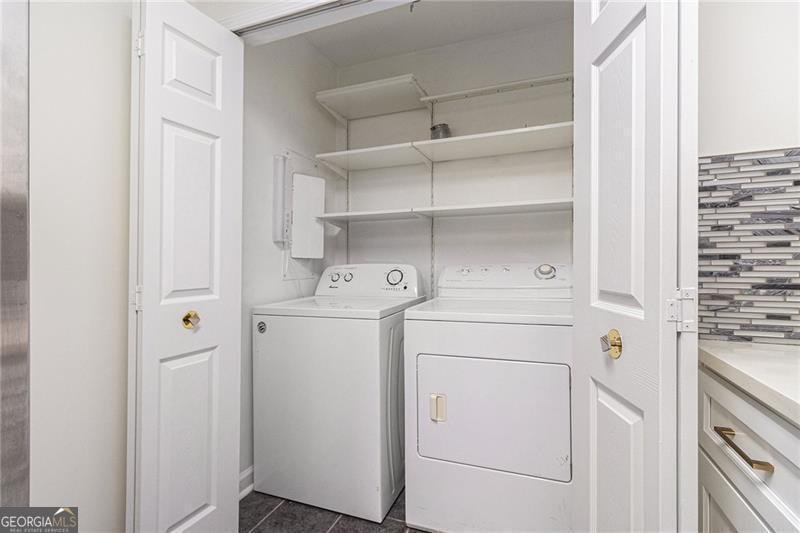 502 Brighton Point Atlanta - 11