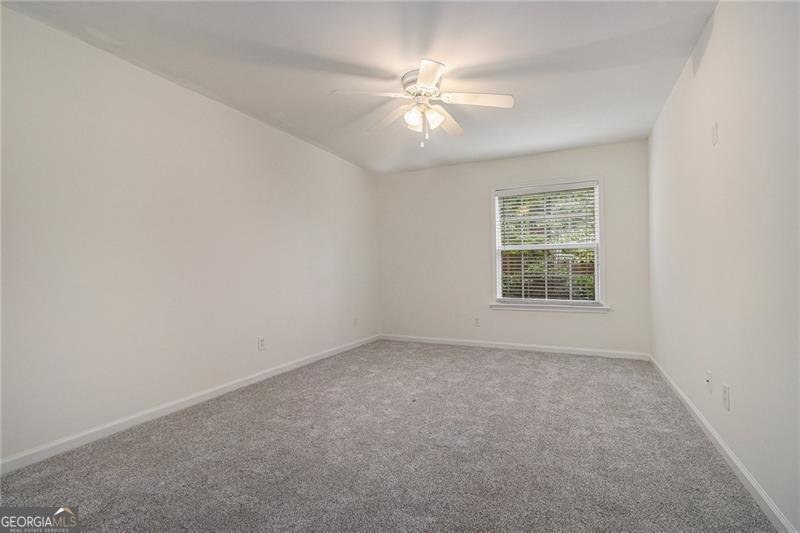 502 Brighton Point Atlanta - 12