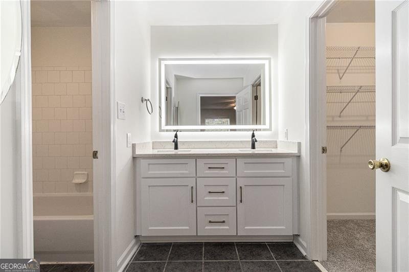 502 Brighton Point Atlanta - 14