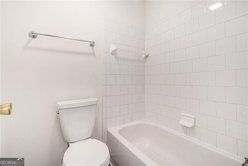 502 Brighton Point Atlanta - 15