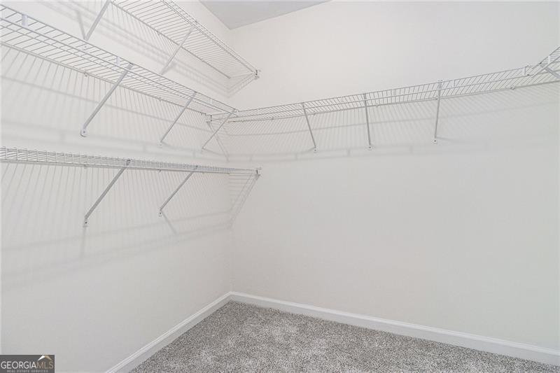 502 Brighton Point Atlanta - 16