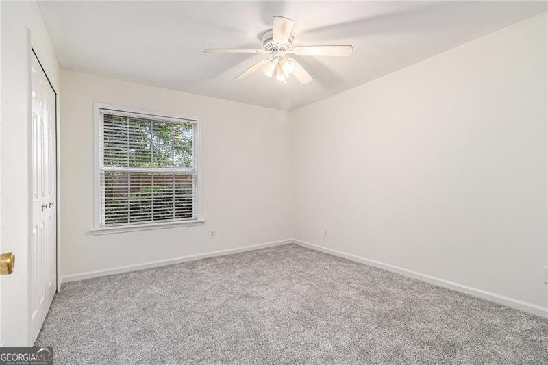 502 Brighton Point Atlanta - 17