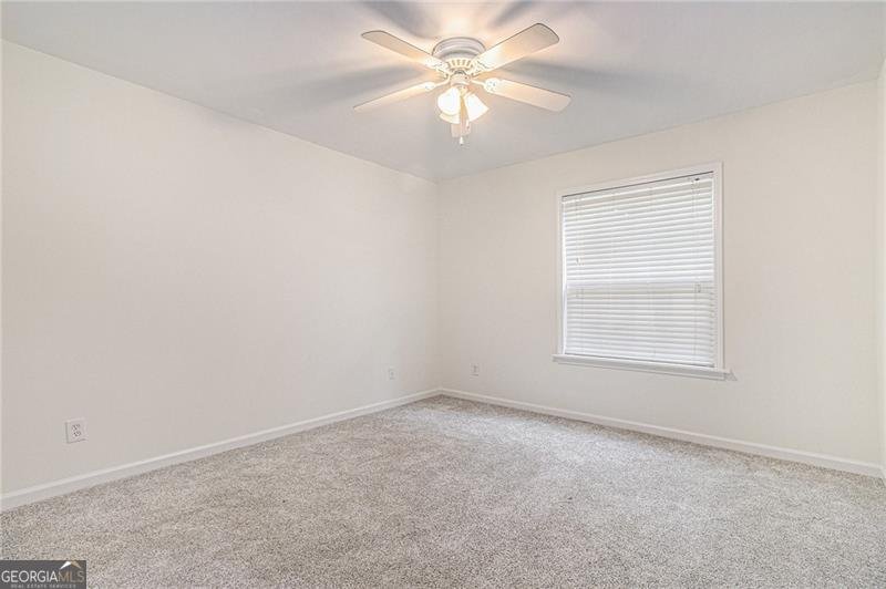 502 Brighton Point Atlanta - 19