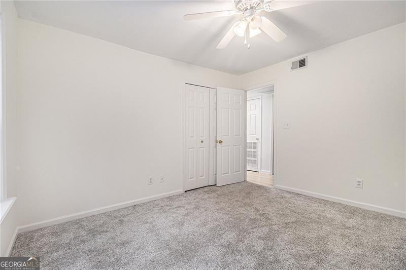 502 Brighton Point Atlanta - 20