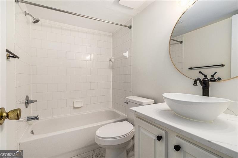 502 Brighton Point Atlanta - 21