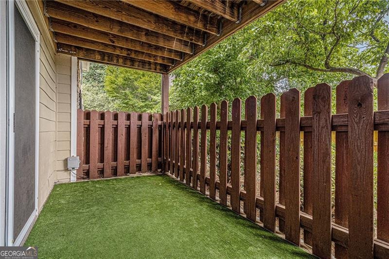 502 Brighton Point Atlanta - 22