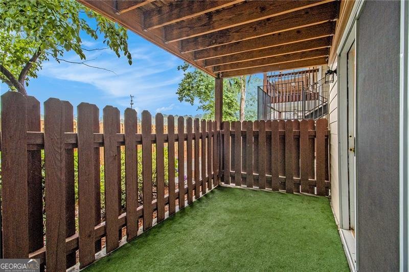 502 Brighton Point Atlanta - 23