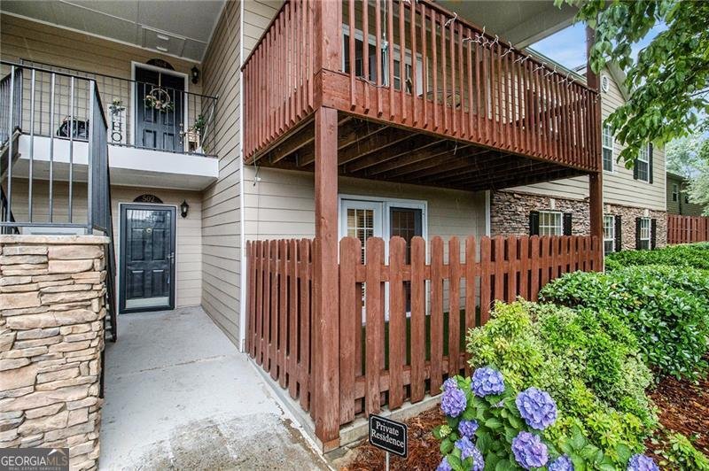 502 Brighton Point Atlanta - 25