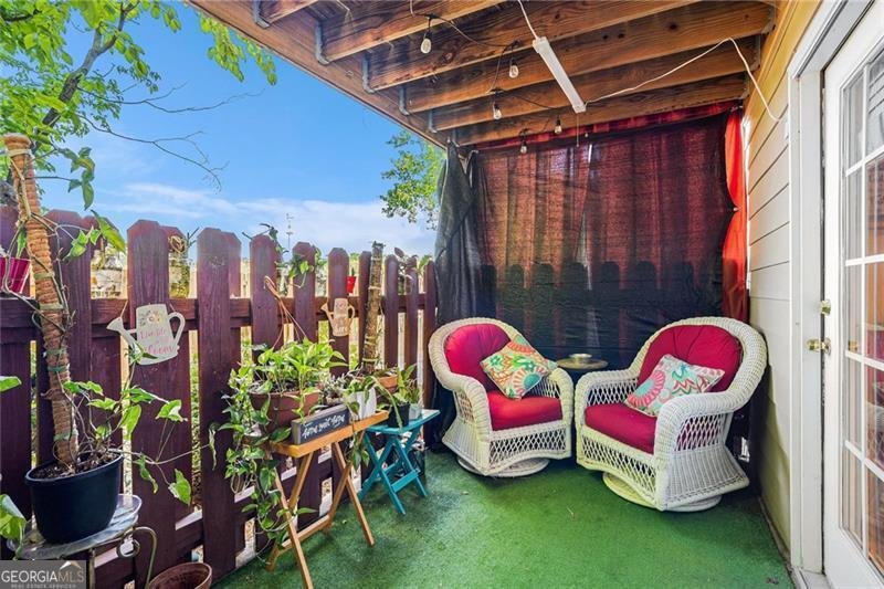 502 Brighton Point Atlanta - 26