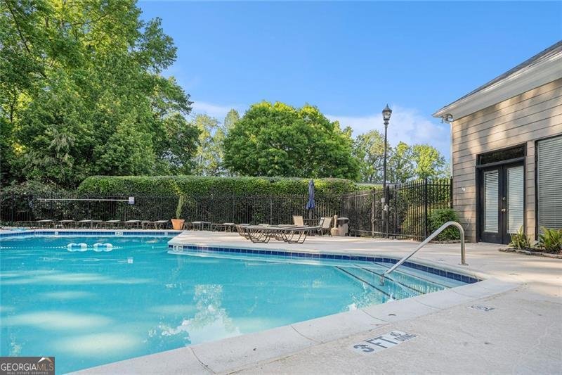 502 Brighton Point Atlanta - 28