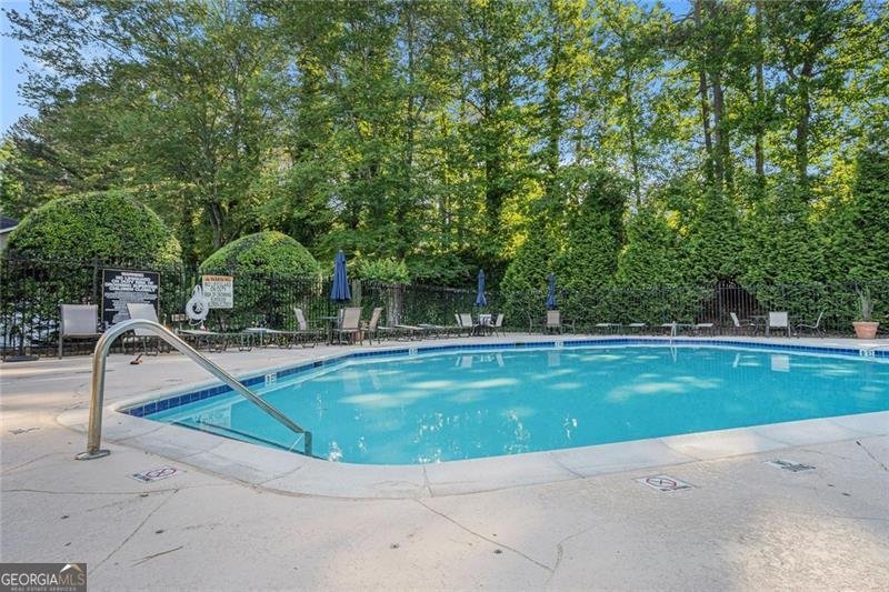 502 Brighton Point Atlanta - 29