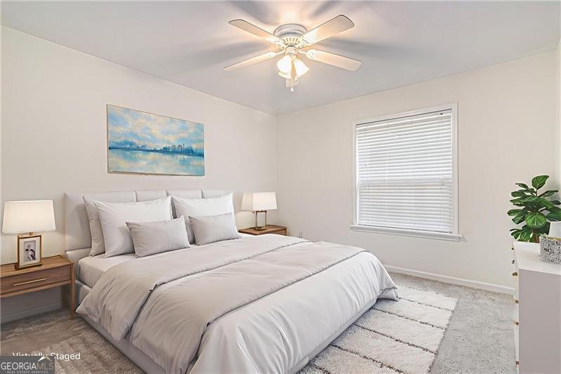 502 Brighton Point Atlanta - 3