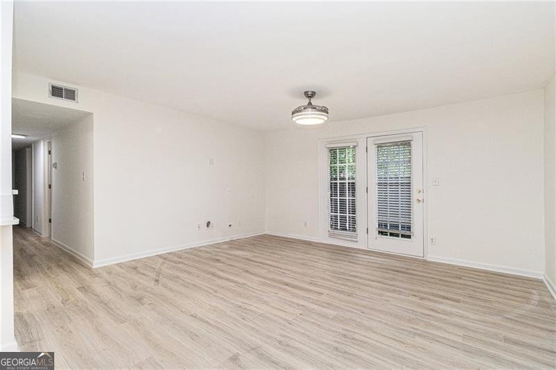 502 Brighton Point Atlanta - 4