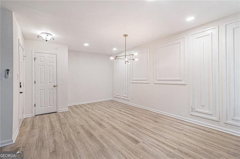 502 Brighton Point Atlanta - 6