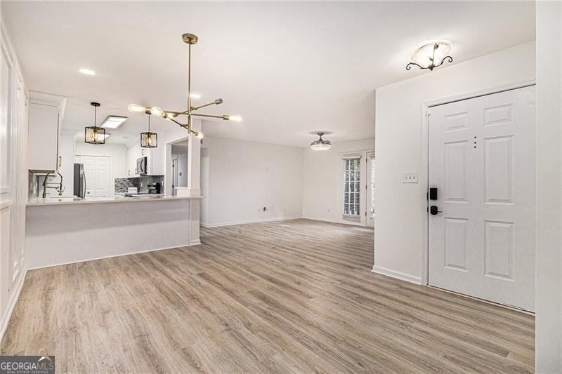 502 Brighton Point Atlanta - 7