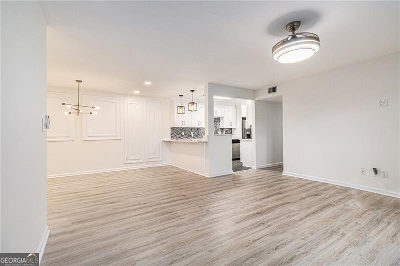 502 Brighton Point Atlanta - 8