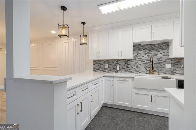 502 Brighton Point Atlanta - 9