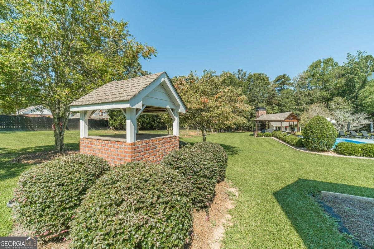 1600 Beagle Run Monroe - 12